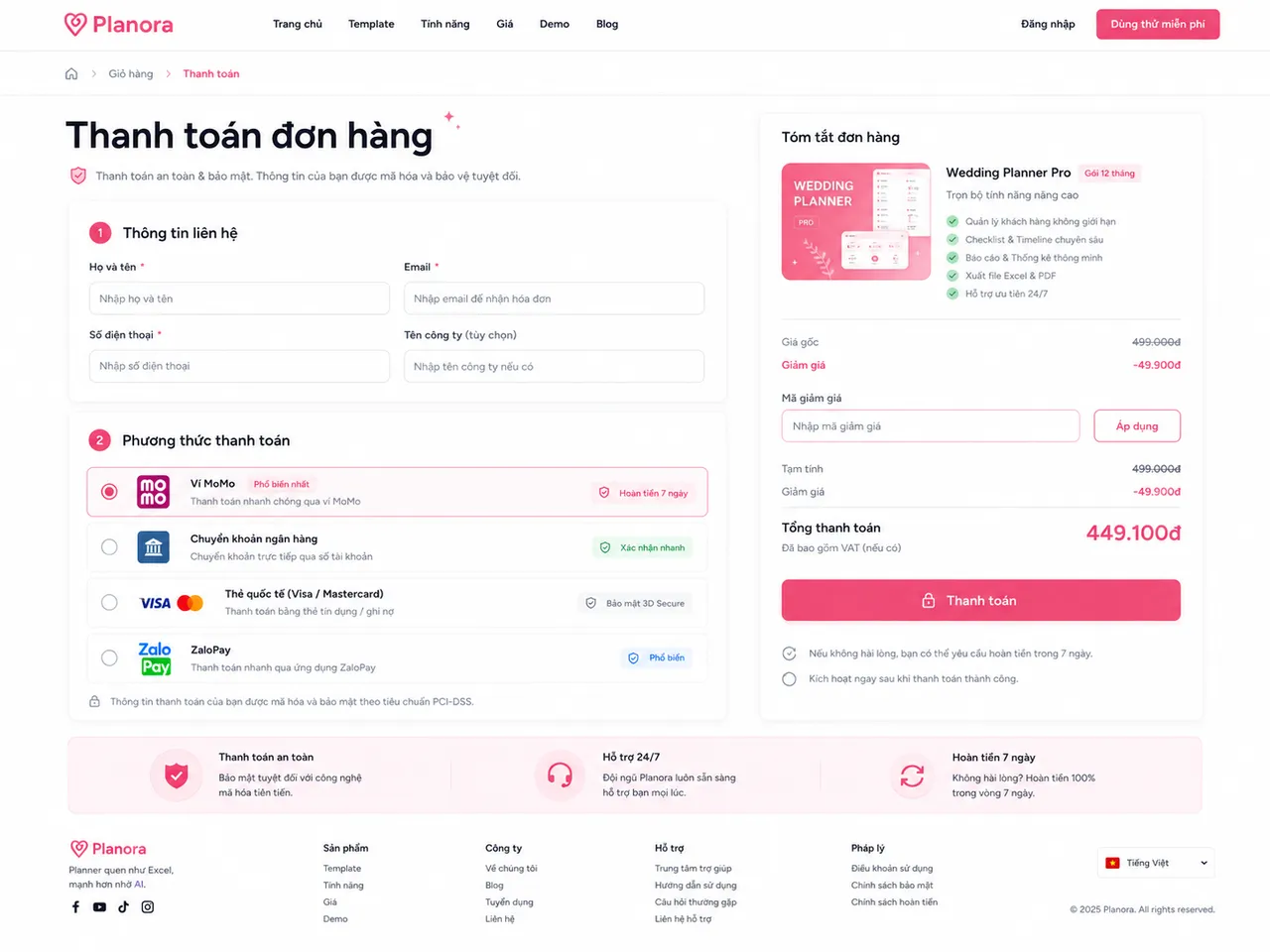 Kỷ niệm thành lập công ty